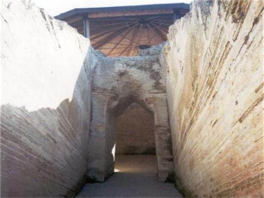 Ανεξαρτητο Studio Στο Ομορφο Καστορειο Kastorion Exterior foto